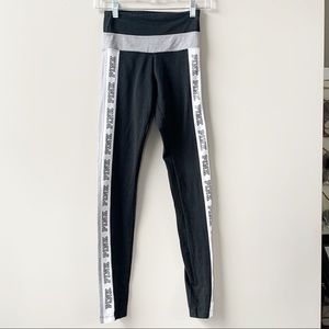 VICTORIA’S SECRET PINK Yoga Pants